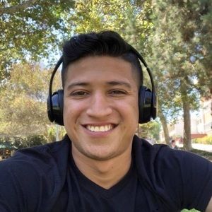 Meet your Posher, Arles